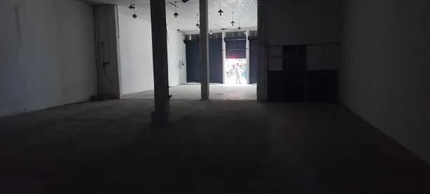 Ponto Comercial para alugar, 670m² no Madureira, Rio de Janeiro
