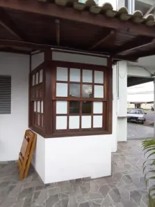 Ponto Comercial para alugar, 25m² no Rio Branco, São Leopoldo