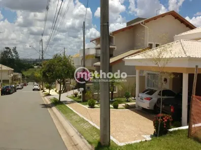 Casa com 3 Quartos à venda, 350m² no Swiss Park, Campinas