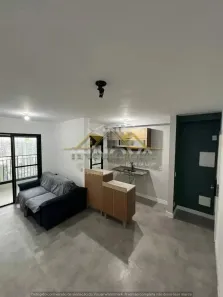 Apartamento com 2 Quartos à venda, 55m² no São Pedro, Osasco