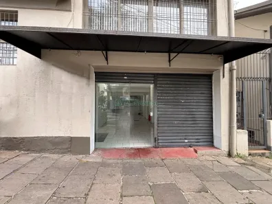 Ponto Comercial para alugar, 85m² no Centro, Caxias do Sul