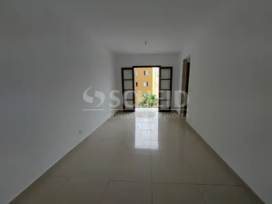 Apartamento com 2 Quartos à venda, 57m² no Vila do Castelo, São Paulo