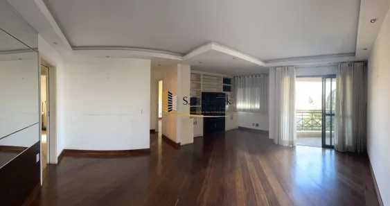 Apartamento com 2 Quartos à venda, 94m² no Alphaville Centro Industrial e Empresarial/Alphaville., Barueri