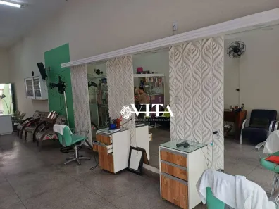 Sala Comercial à venda, 80m² no Jardim Aida, Guarulhos