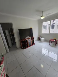 Apartamento com 1 Quarto à venda, 47m² no Tristeza, Porto Alegre
