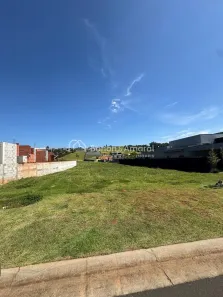 Lote/Terreno à venda, 1000m² no Loteamento Residencial Pedra Alta (Sousas), Campinas
