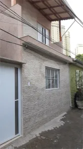  com 2 Quartos à venda, 95m² no Vila Santo Estevão, São Paulo