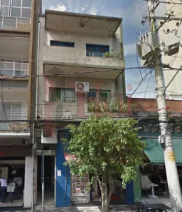 Sala Comercial para alugar, 100m² no Bom Retiro, São Paulo