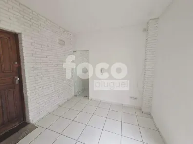 Casa com 4 Quartos para alugar, 275m² no Brasil, Uberlândia