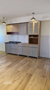 Apartamento com 3 Quartos para alugar, 94m² no Engordadouro, Jundiaí