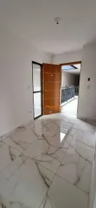 Apartamento com 1 Quarto à venda, 31m² no Jardim Neila, São Paulo