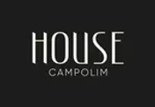Logo da imobiliária