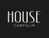 Miniatura da foto de House Campolim