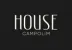 Miniatura da foto de House Campolim