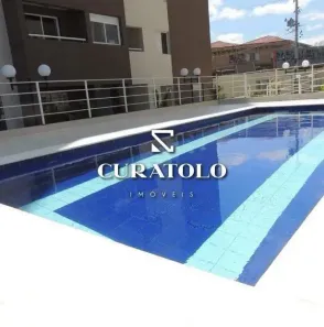 Apartamento com 2 Quartos à venda, 52m² no Vila Celeste (Zona Leste), São Paulo