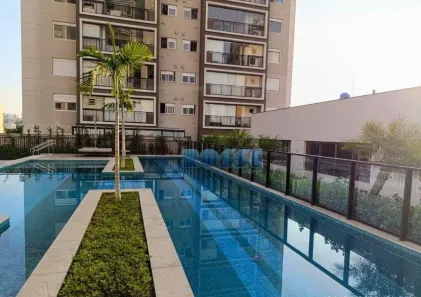 Apartamento com 3 Quartos à venda, 109m² no Mooca, São Paulo