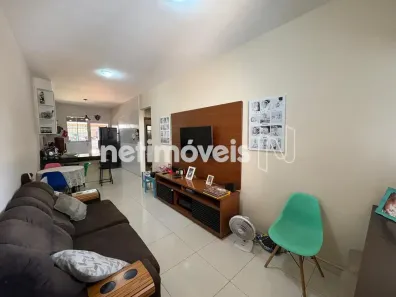 Casa com 2 Quartos à venda, 180m² no Parque Xangri-Lá, Contagem