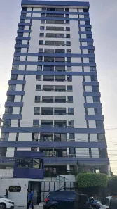 Apartamento com 2 Quartos à venda, 78m² no Boa Viagem, Recife