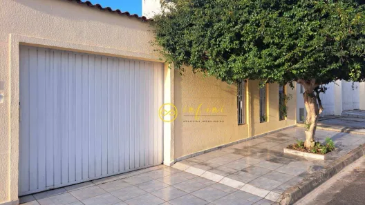 Casa com 3 Quartos à venda, 163m² no Jardim Bertanha, Sorocaba