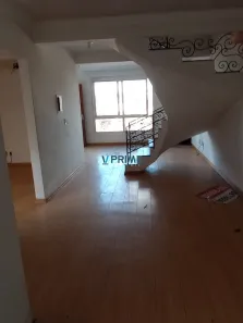 Casa com 3 Quartos à venda, 156m² no Santo Antônio, Porto Alegre
