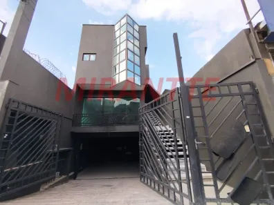 Sala Comercial à venda, 350m² no Imirim, São Paulo