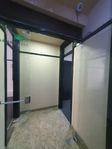 Prédio Comercial à venda, 70m² no Centro, Rio de Janeiro
