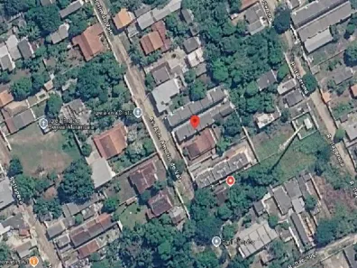 Casa com 1 Quarto à venda, 47m² no Vista Alegre, São Gonçalo