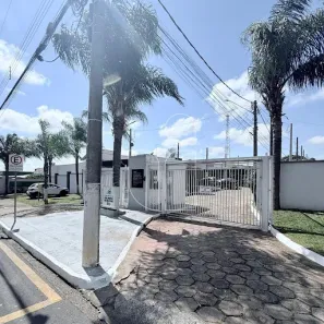 Casa com 2 Quartos à venda, 50m² no Jardim Santa Antonieta, Marília