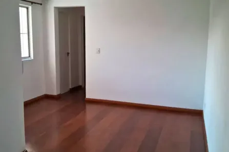 Apartamento com 2 Quartos à venda, 50m² no Vila Nova Cachoeirinha, São Paulo