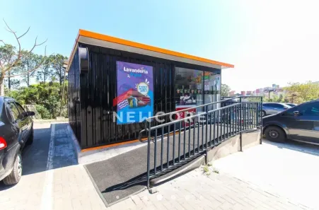 Apartamento com 2 Quartos à venda, 47m² no Colônia (Zona Leste), São Paulo