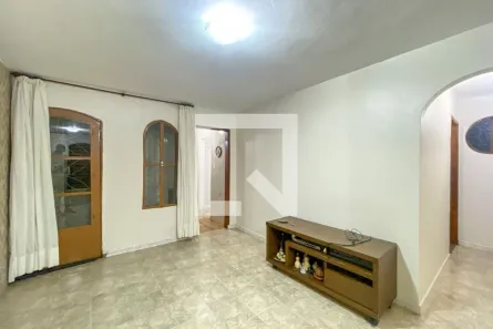 Casa com 3 Quartos à venda, 167m² no Vila Medeiros, São Paulo