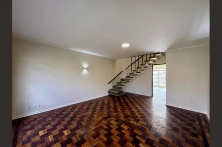 Casa com 4 Quartos à venda, 215m² no Jardim Aeroporto, São Paulo