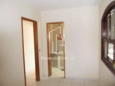 Casa com 4 Quartos à venda, 180m² no Imirim, São Paulo