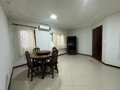 Sobrado com 4 Quartos para alugar, 144m² no Jardim América, São José dos Campos