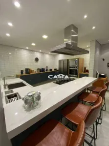 Sobrado com 3 Quartos à venda, 200m² no Vila Formosa, São Paulo