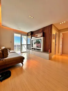 Apartamento com 2 Quartos à venda, 77m² no Santa Lúcia, Caxias do Sul