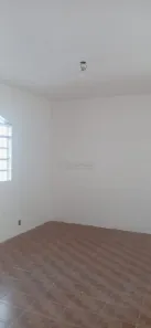 Casa com 2 Quartos à venda, 90m² no Cidade Morumbi, São José dos Campos