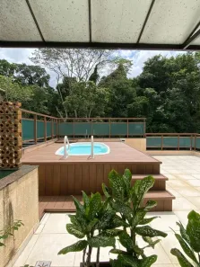 Casa com 3 Quartos à venda, 200m² no Marco, Belém
