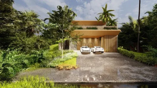 Lote/Terreno à venda, 423m² no Swiss Park, Campinas