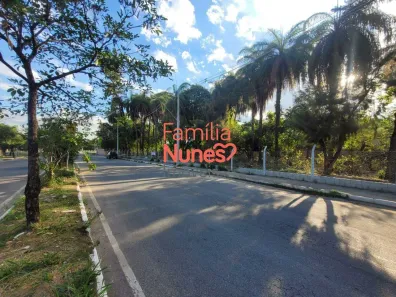 Lote/Terreno à venda, 400m² no Vargem das Flores, Betim
