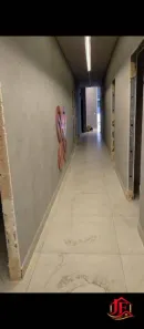 Ponto Comercial para alugar, 410m² no Barris, Salvador