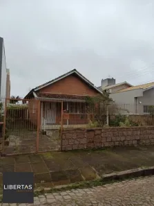 Lote/Terreno à venda, 330m² no Jardim São Pedro, Porto Alegre