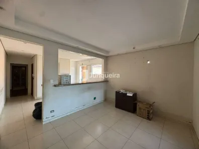 Casa com 2 Quartos à venda, 157m² no Jardim Taruman, Piracicaba