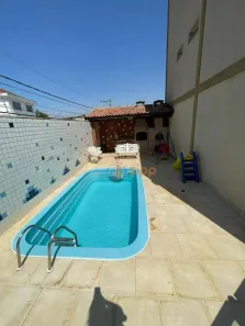 Casa de Condomínio com 3 Quartos à venda, 157m² no Chora Menino, São Paulo