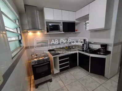 Casa com 2 Quartos à venda, 90m² no Jardim Sulacap, Rio de Janeiro