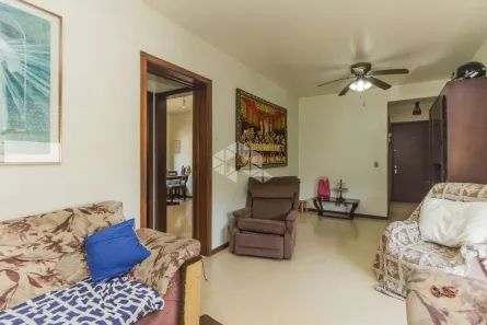 Apartamento com 3 Quartos à venda, 102m² no Menino Deus, Porto Alegre