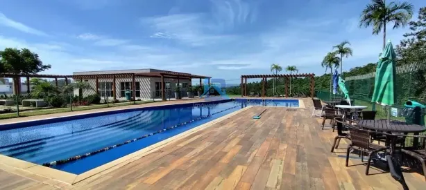 Lote/Terreno à venda, 10m² no Bairro Itapema, Itatiba