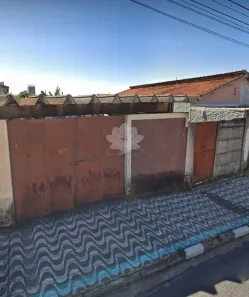 Lote/Terreno à venda, 500m² no Alvinópolis, Atibaia