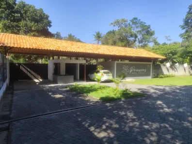 Lote/Terreno à venda, 525m² no Guabiraba, Recife