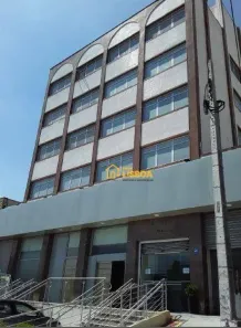 Ponto Comercial para alugar, 1000m² no Vila Carrão, São Paulo
